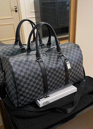 Сумка lv