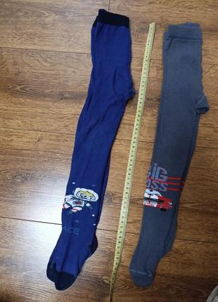 Колготки колготи 86 98