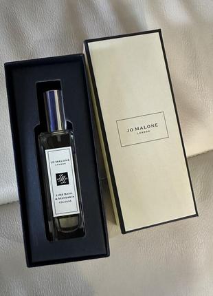 Парфуми Polo Ralph Lauren