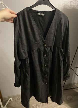 Сукня zara