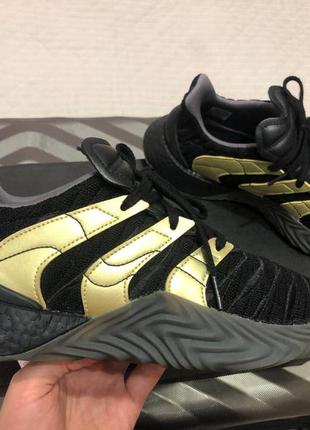 Sobakov boost adidas new arrivals