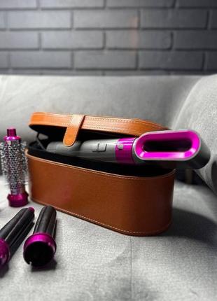Стайлер dyson