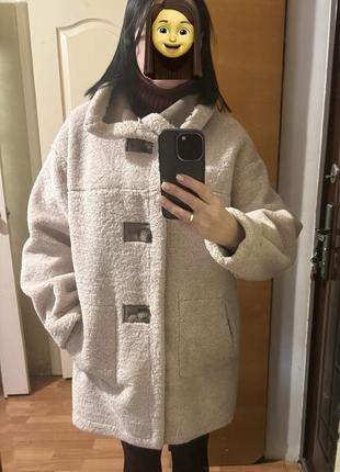 Дублянка