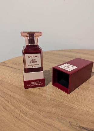 Wood & absinth mark buxton