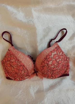 Лифчик victoria ́s secret