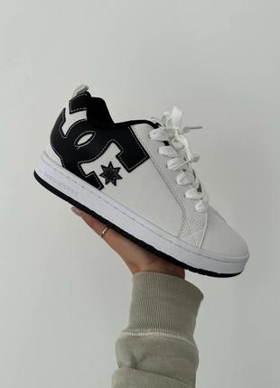 Кросівки Lacoste sneakers черевики чоловічі