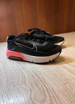 Кроссовки nike air max 2090