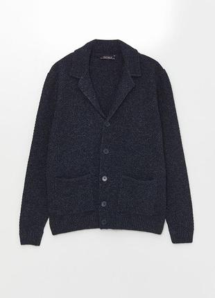 Кардиган мужской xl/2xl (52 р.)