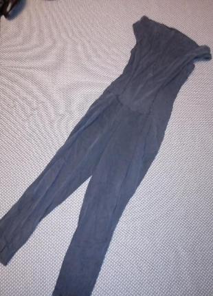 Комбінезон