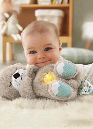 Дитяча вграшка