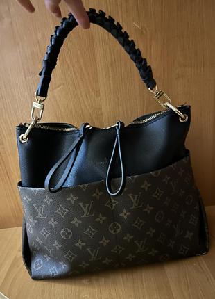 Сумка  louis vuitton