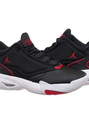 Кросівки підліткові jordan max aura 4