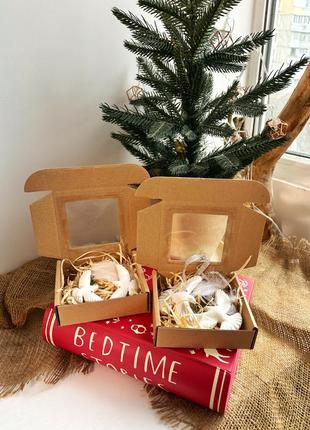 Парні горлиці голуби як з фільму один вдома