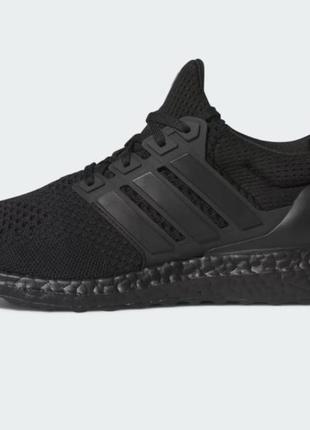 Кросівки adidas оригінал