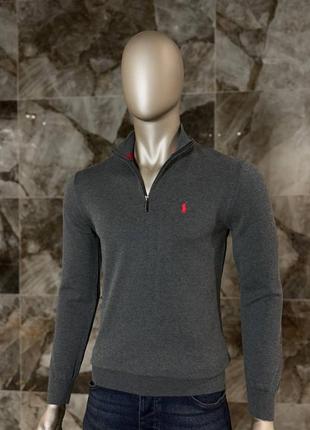 Нереально стильний светрик найвищої якості🔥🔥