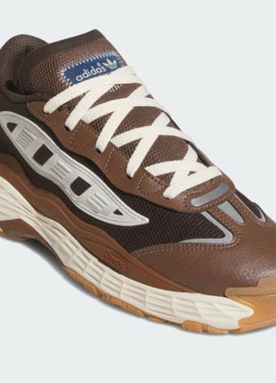 Кроссовки adidas original