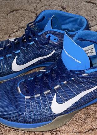 nike zoom ascention 30 5 850 180113207
