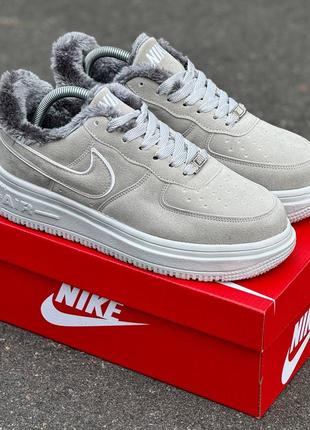 Кроссовки nike air max 90 camowabb desert sand mens shoes