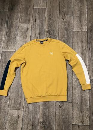 Puma onex sales