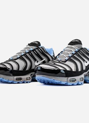 Nike thea desert leather 2025