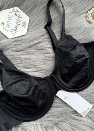 Бюстгальтера m&amp;s, размер 85 b