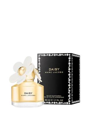 Daisy gold perfume new arrivals
