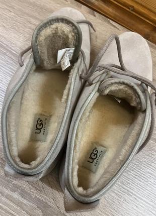 Ugg мужские