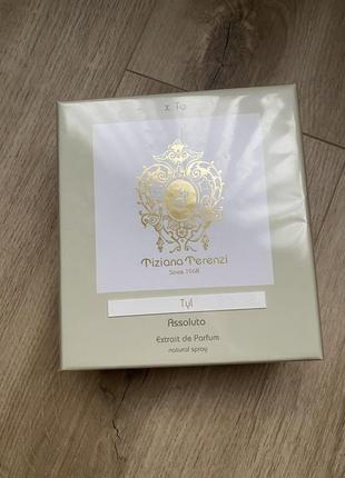 Парфум 100 ml.
