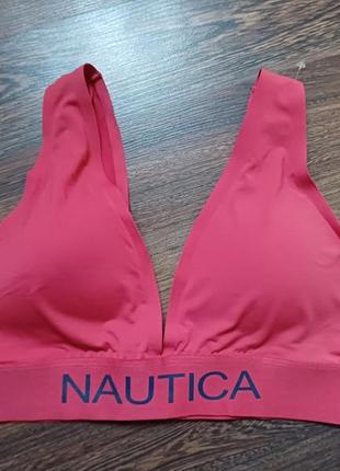 Жіночий топ