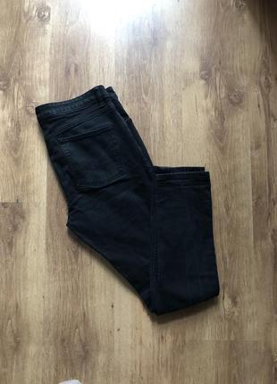 Asos джинси