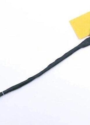 Шлейф матриці для ноутбука lenovo thinkpad yoga 14 460 (14-20fy-0002us, 00up116, 450.05101.0011)