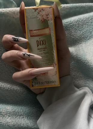 Тонік pixi