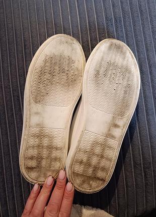 Кросівки mickey mous 7