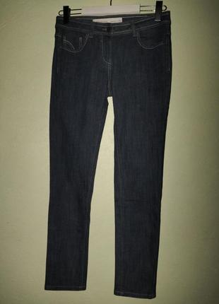 Женские джинсы next skinny