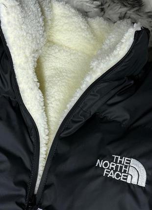 Куртка The North Face <unk> пуховик The North Face <unk> мужская куртка The North Face <unk> теплая куртка The North Face <unk> зимняя куртка The North Face2 фото