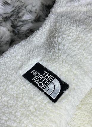 Куртка The North Face <unk> пуховик The North Face <unk> мужская куртка The North Face <unk> теплая куртка The North Face <unk> зимняя куртка The North Face3 фото