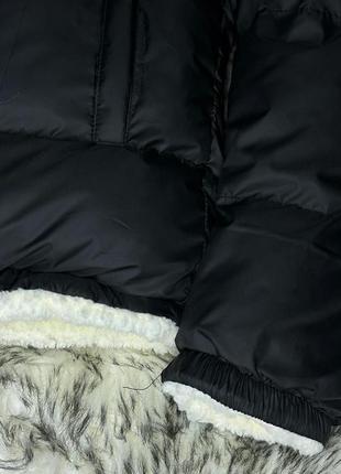Куртка The North Face <unk> пуховик The North Face <unk> мужская куртка The North Face <unk> теплая куртка The North Face <unk> зимняя куртка The North Face4 фото