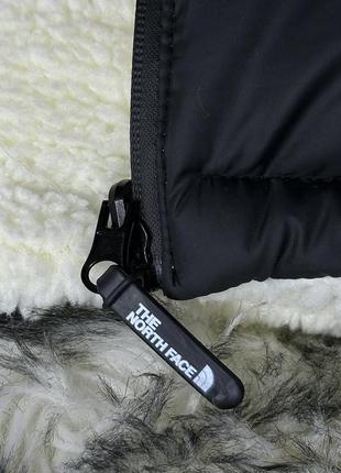 Куртка The North Face <unk> пуховик The North Face <unk> мужская куртка The North Face <unk> теплая куртка The North Face <unk> зимняя куртка The North Face5 фото