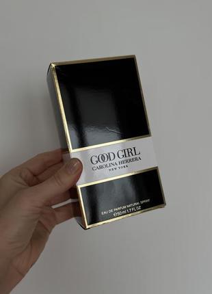 Carolina herrera туфелька оригинал