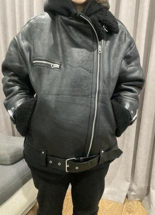 Дублянка