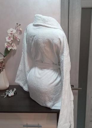 Халат