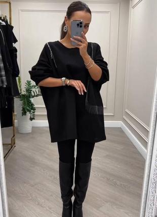 Туника женская праздничная