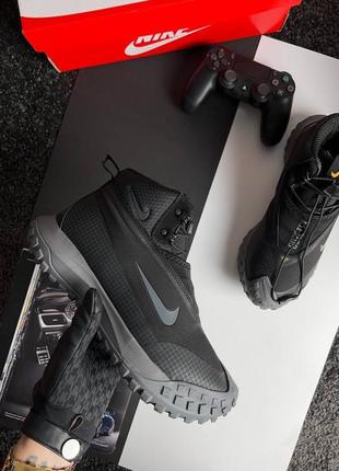 Мужские кроссовки nike elite year of the dragon