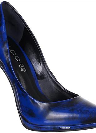 Туфлі aldo