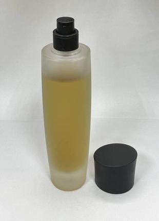 Giorgio armani - mania духи 100 ml