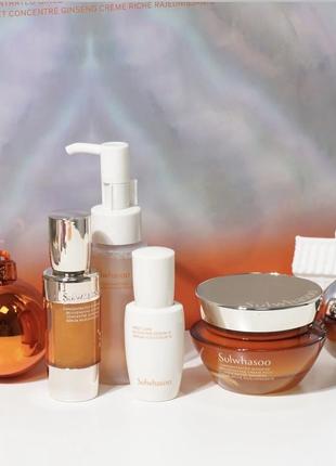 la roche-posay cicaplast gel b5