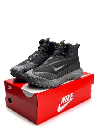 Мужские кроссовки nike elite year of the dragon