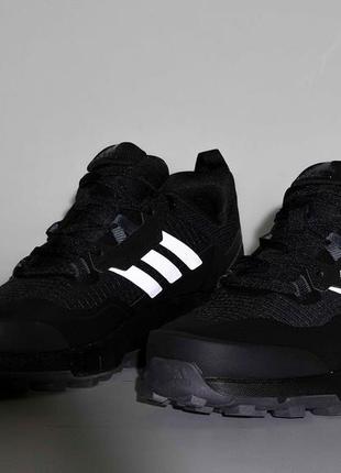 Кросівки adidas terrex кроссовки 9