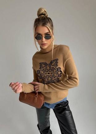 Гольф max mara