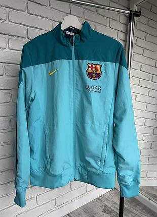 Кофта реглан Type nike оригинал 💙💙💙